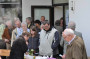 2012-05-13 Kirchenfest HB 085.jpg